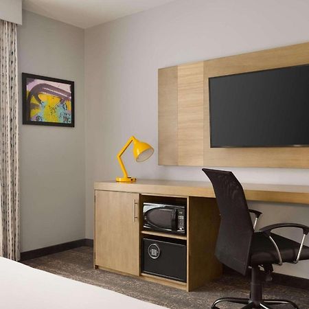 Park Inn By Radisson Florence, Sc Екстериор снимка