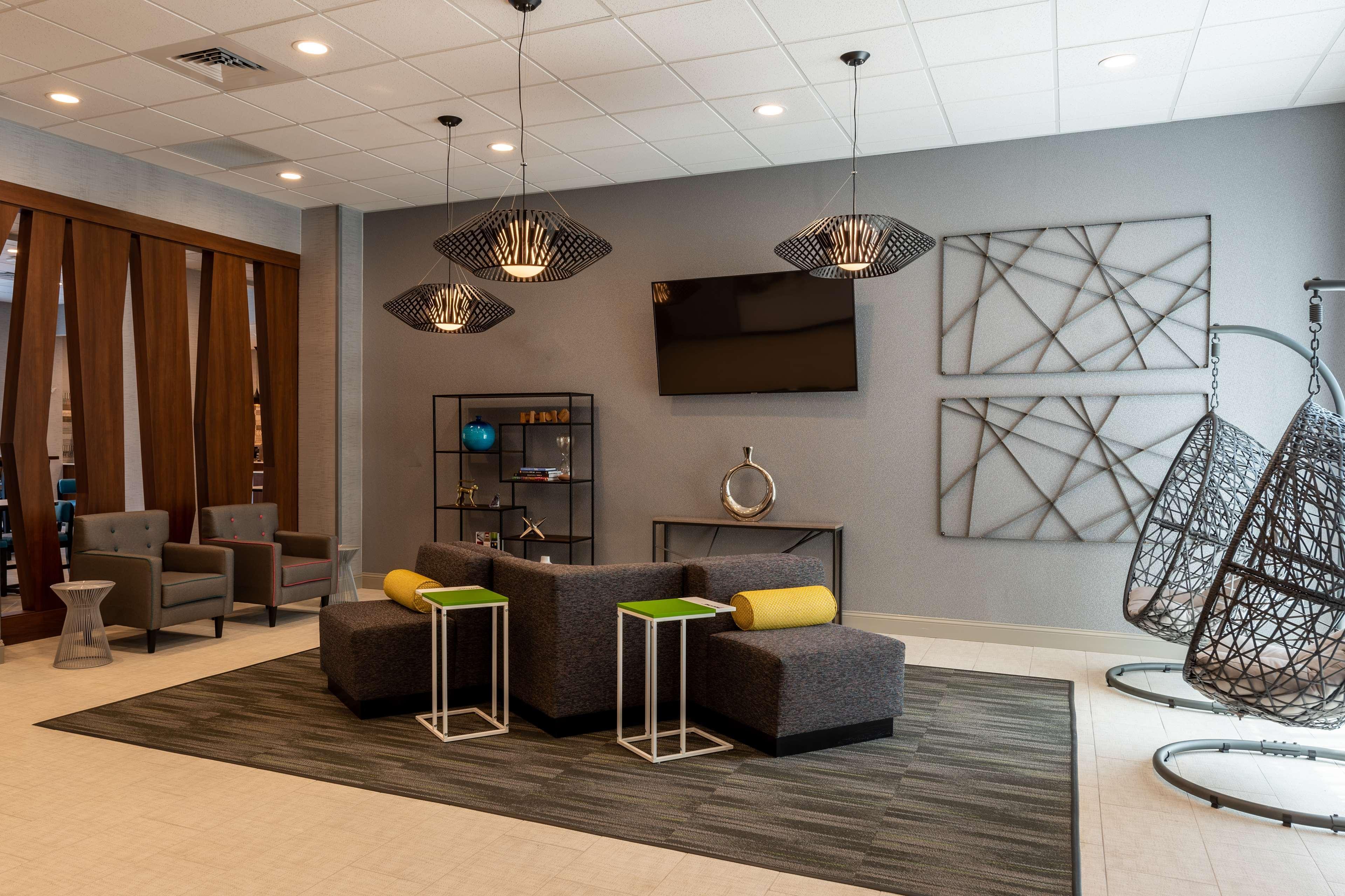 Park Inn By Radisson Florence, Sc Екстериор снимка