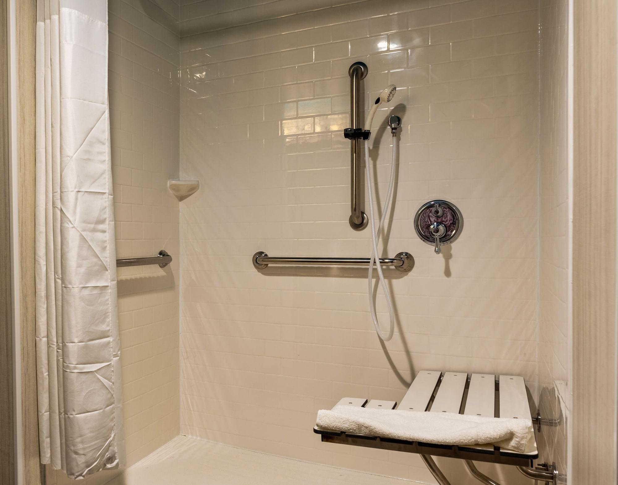 Park Inn By Radisson Florence, Sc Екстериор снимка