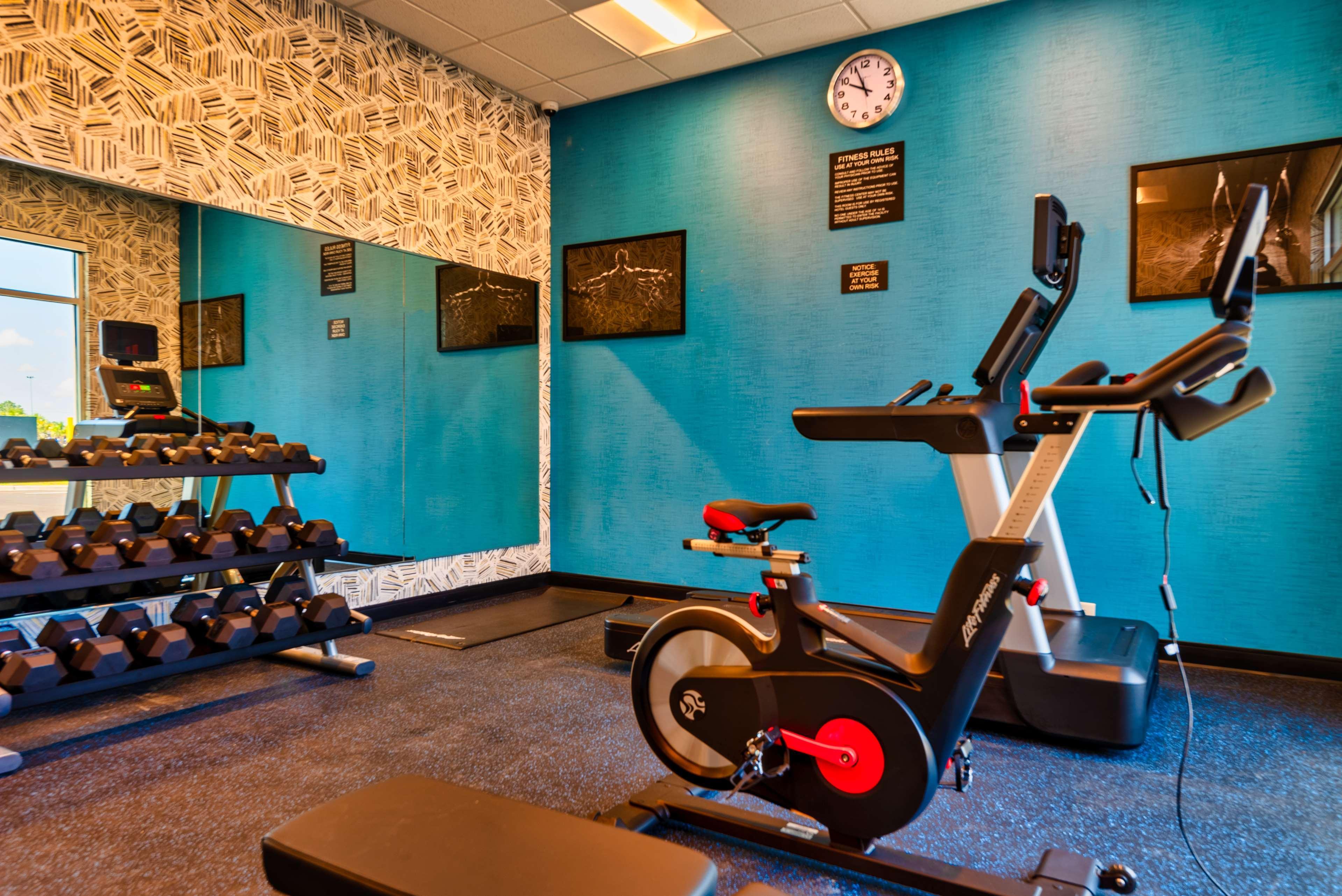 Park Inn By Radisson Florence, Sc Екстериор снимка