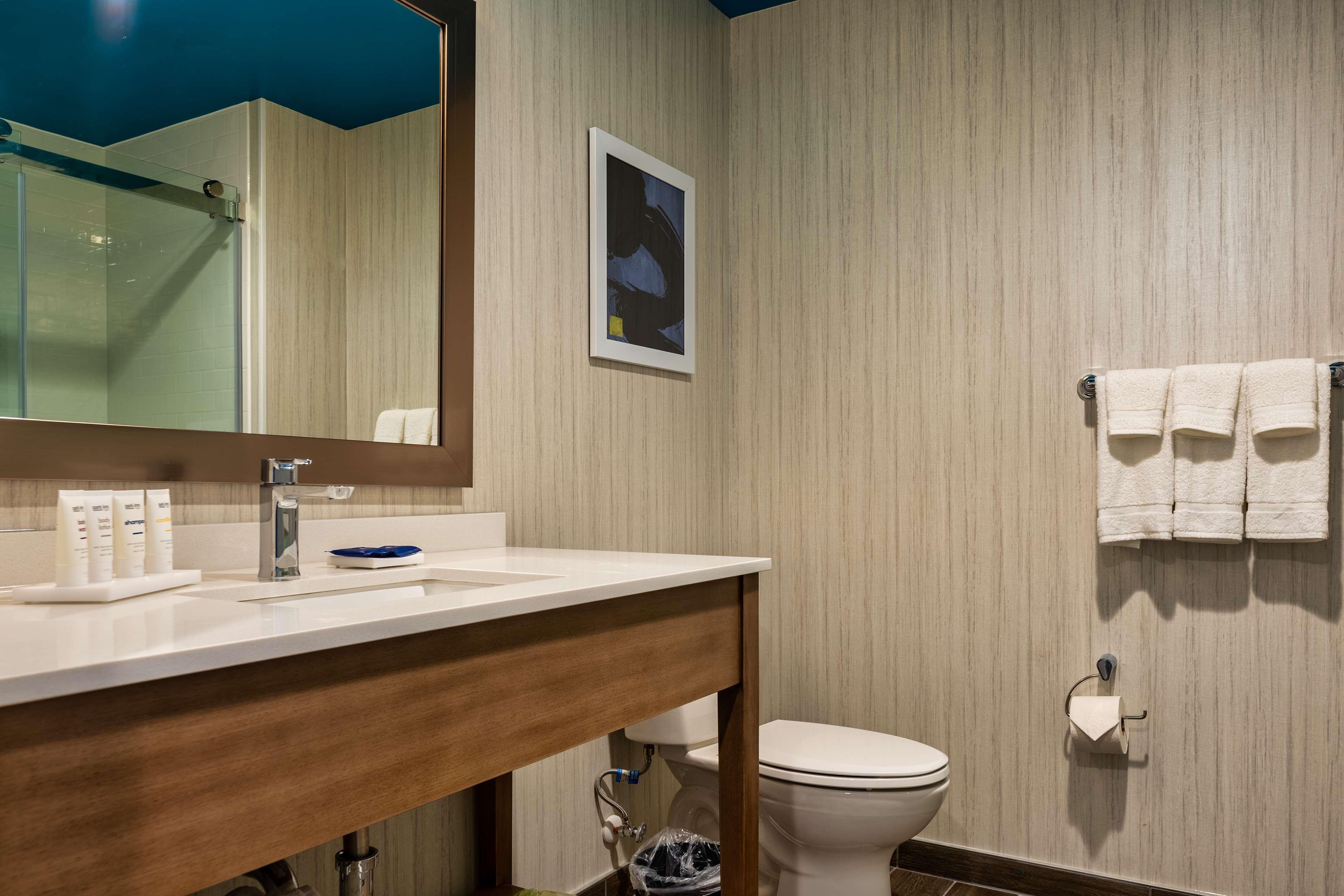 Park Inn By Radisson Florence, Sc Екстериор снимка