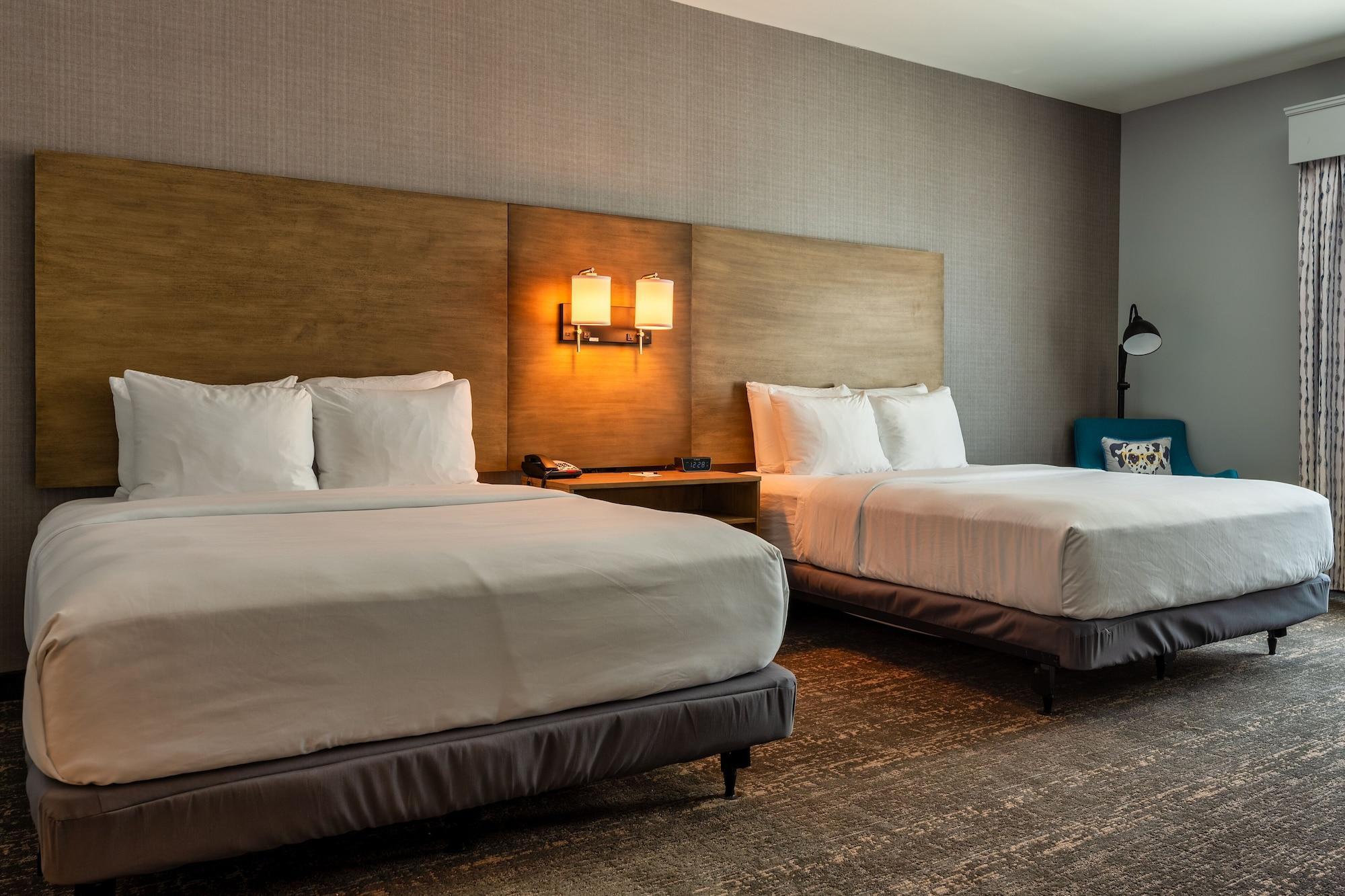 Park Inn By Radisson Florence, Sc Екстериор снимка