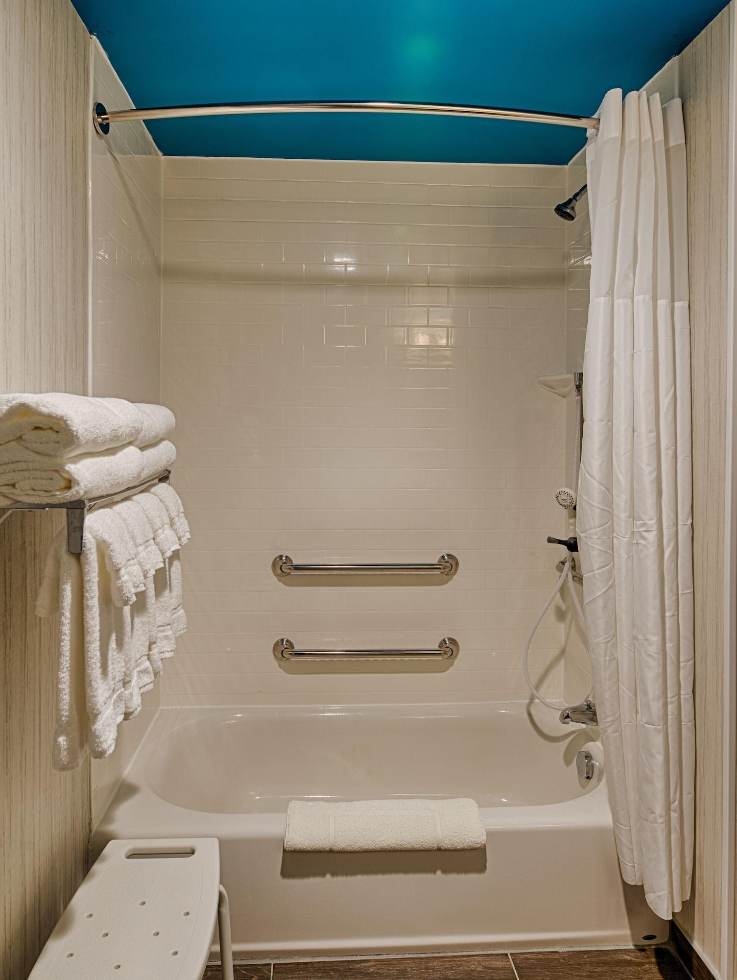 Park Inn By Radisson Florence, Sc Екстериор снимка