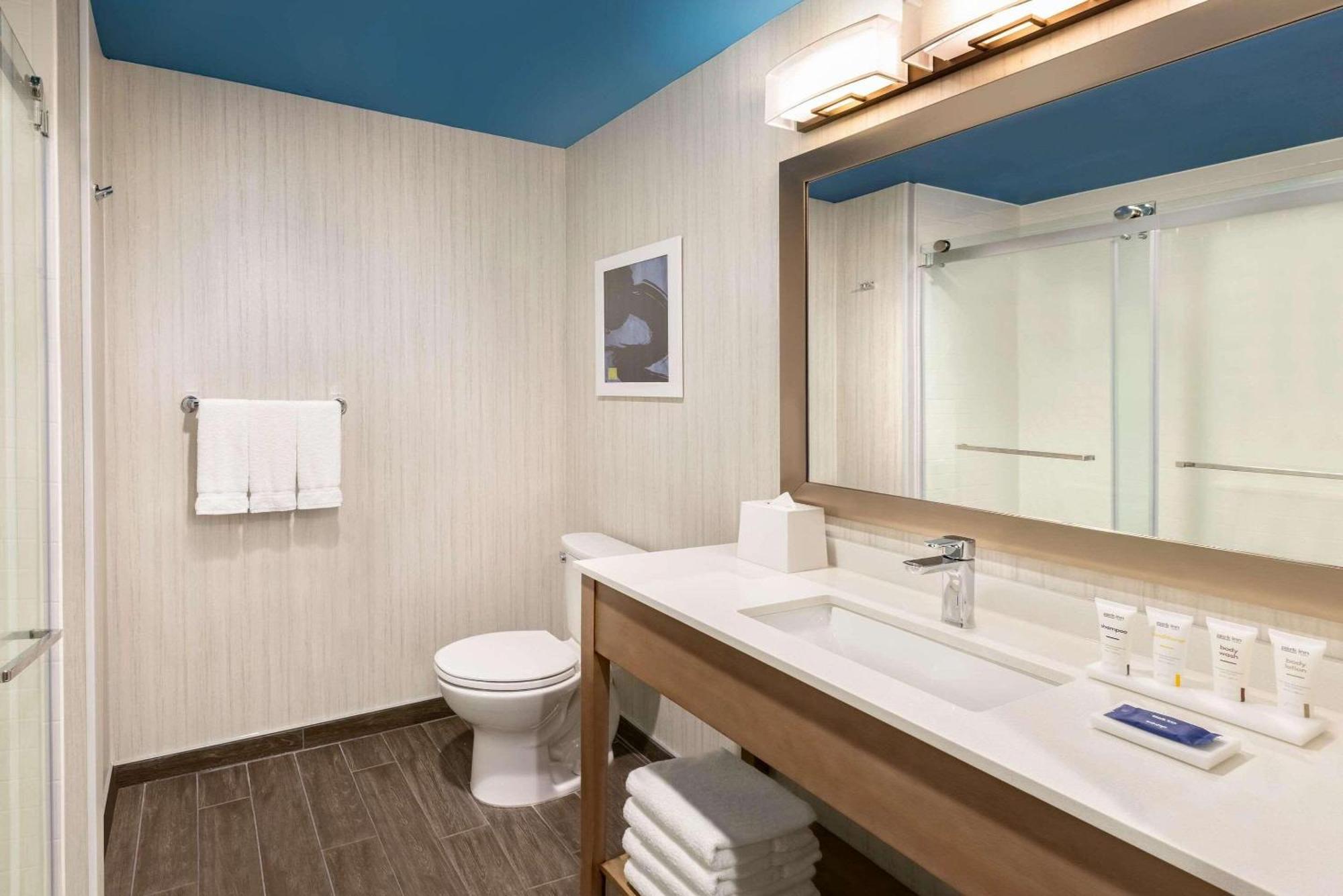 Park Inn By Radisson Florence, Sc Екстериор снимка