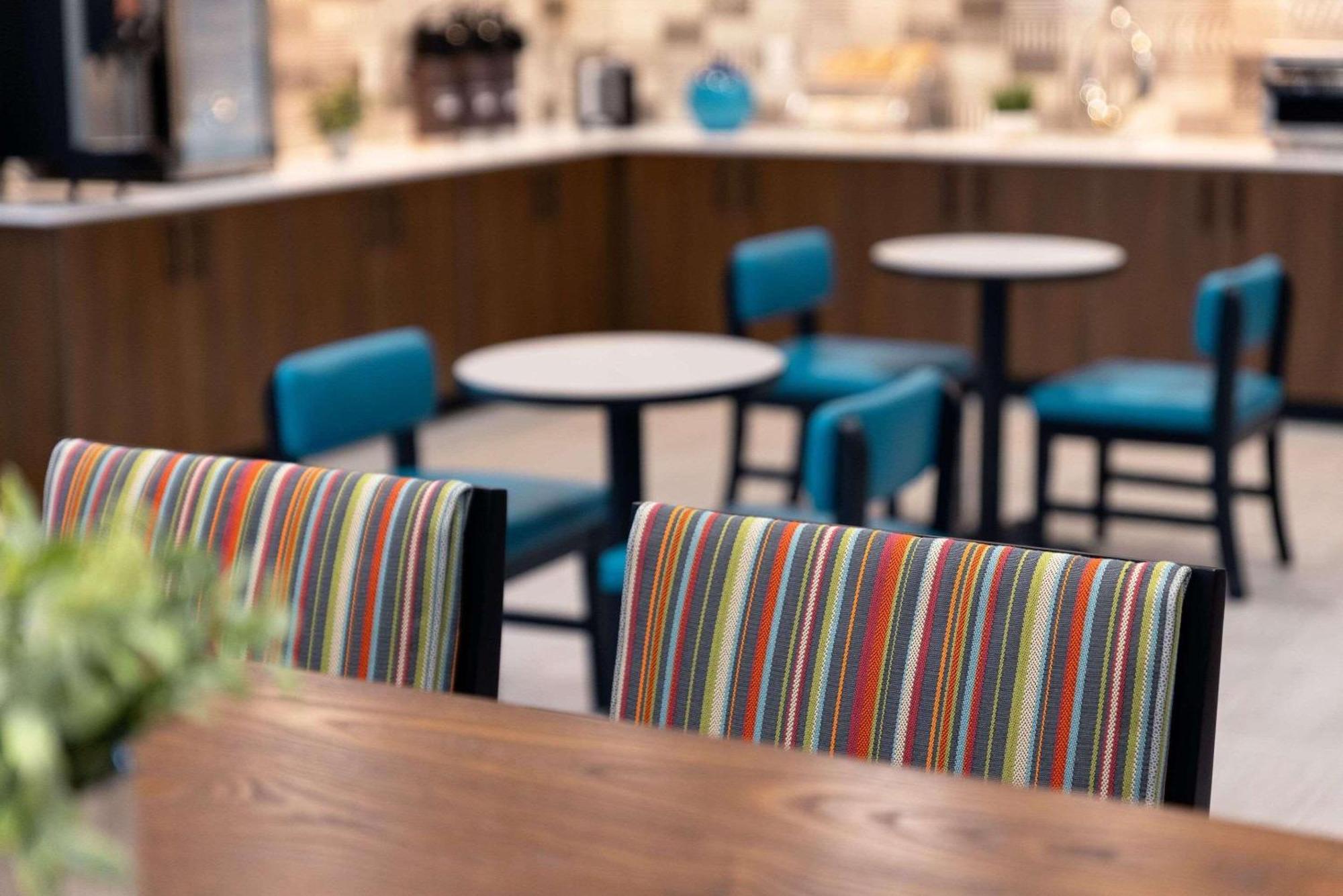 Park Inn By Radisson Florence, Sc Екстериор снимка