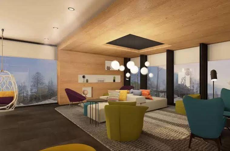 Park Inn By Radisson Florence, Sc Екстериор снимка